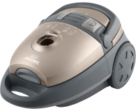 Zelmer Jupiter ZVC427HT - 415490 - zdjęcie 1